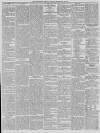 Caledonian Mercury Monday 12 September 1864 Page 3