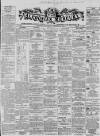 Caledonian Mercury Wednesday 14 September 1864 Page 1