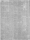 Caledonian Mercury Wednesday 14 September 1864 Page 2