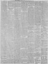 Caledonian Mercury Wednesday 14 September 1864 Page 3