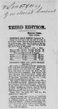 Caledonian Mercury Wednesday 14 September 1864 Page 5