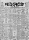 Caledonian Mercury Thursday 15 September 1864 Page 1