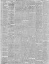 Caledonian Mercury Thursday 15 September 1864 Page 2