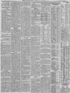 Caledonian Mercury Thursday 15 September 1864 Page 4