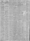 Caledonian Mercury Wednesday 21 September 1864 Page 2