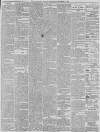 Caledonian Mercury Wednesday 21 September 1864 Page 3
