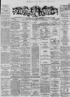Caledonian Mercury Friday 30 September 1864 Page 1