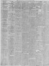 Caledonian Mercury Friday 30 September 1864 Page 2