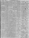 Caledonian Mercury Friday 30 September 1864 Page 3