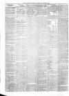 Caledonian Mercury Saturday 01 October 1864 Page 2