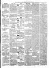 Caledonian Mercury Saturday 01 October 1864 Page 5