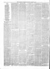 Caledonian Mercury Saturday 01 October 1864 Page 6