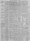 Caledonian Mercury Thursday 06 October 1864 Page 2