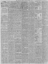 Caledonian Mercury Monday 17 October 1864 Page 2