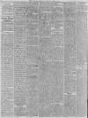 Caledonian Mercury Tuesday 18 October 1864 Page 2