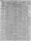 Caledonian Mercury Tuesday 01 November 1864 Page 2