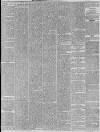 Caledonian Mercury Tuesday 29 November 1864 Page 3