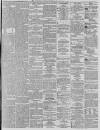 Caledonian Mercury Wednesday 02 November 1864 Page 3