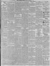 Caledonian Mercury Friday 04 November 1864 Page 3