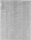 Caledonian Mercury Monday 07 November 1864 Page 2
