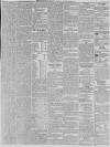 Caledonian Mercury Monday 07 November 1864 Page 3