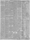Caledonian Mercury Monday 07 November 1864 Page 4