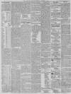 Caledonian Mercury Tuesday 08 November 1864 Page 3