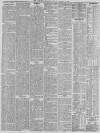 Caledonian Mercury Tuesday 08 November 1864 Page 4