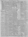Caledonian Mercury Wednesday 09 November 1864 Page 2
