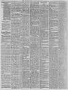 Caledonian Mercury Thursday 10 November 1864 Page 2