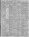 Caledonian Mercury Thursday 10 November 1864 Page 3