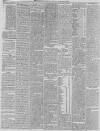 Caledonian Mercury Friday 11 November 1864 Page 2