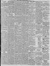 Caledonian Mercury Friday 11 November 1864 Page 3