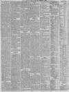 Caledonian Mercury Friday 11 November 1864 Page 4