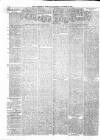 Caledonian Mercury Saturday 12 November 1864 Page 2