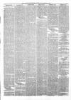 Caledonian Mercury Saturday 12 November 1864 Page 5