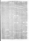 Caledonian Mercury Saturday 12 November 1864 Page 7