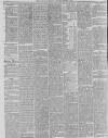 Caledonian Mercury Monday 14 November 1864 Page 2