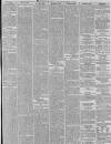 Caledonian Mercury Monday 14 November 1864 Page 3