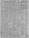 Caledonian Mercury Tuesday 15 November 1864 Page 4