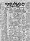 Caledonian Mercury Wednesday 16 November 1864 Page 1