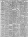 Caledonian Mercury Wednesday 16 November 1864 Page 2