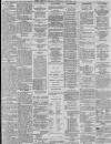 Caledonian Mercury Wednesday 16 November 1864 Page 3