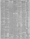 Caledonian Mercury Wednesday 16 November 1864 Page 4