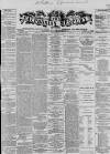 Caledonian Mercury Friday 18 November 1864 Page 1