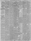 Caledonian Mercury Friday 18 November 1864 Page 2