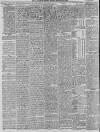 Caledonian Mercury Tuesday 22 November 1864 Page 2