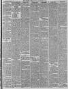 Caledonian Mercury Tuesday 22 November 1864 Page 3