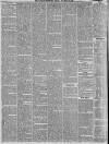 Caledonian Mercury Tuesday 22 November 1864 Page 4