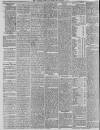 Caledonian Mercury Thursday 24 November 1864 Page 2